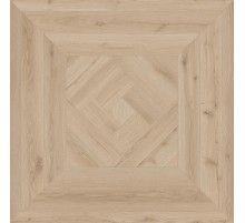 Линолеум Tarkett Gladiator Bento 1