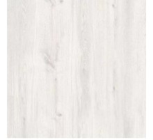 Ламинат Kastamonu Floorpan Yellow FP201 Дуб Ярл