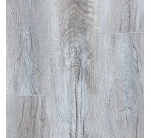 Ламинат Kastamonu Artfloor 554 Дуб Фрост