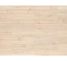 Ламинат Egger EPL213 Дуб валенди песочный