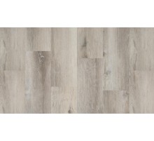 Виниловые полы Tarkett Prime Click Mountain Grey