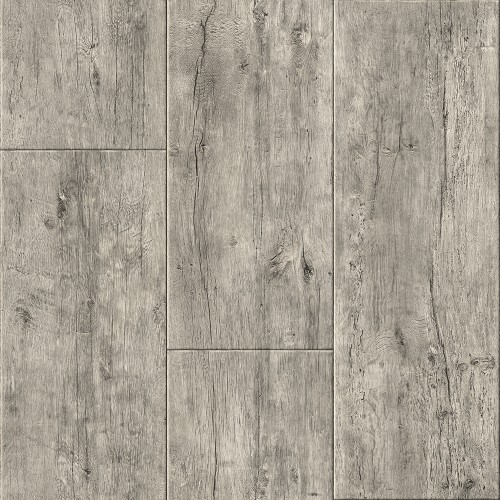 Линолеум Juteks (Ютекс) Forum Andante 1