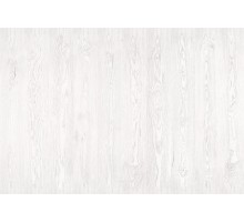 Ламинат Swiss Krono Synchropolis Дуб Хейз 49937