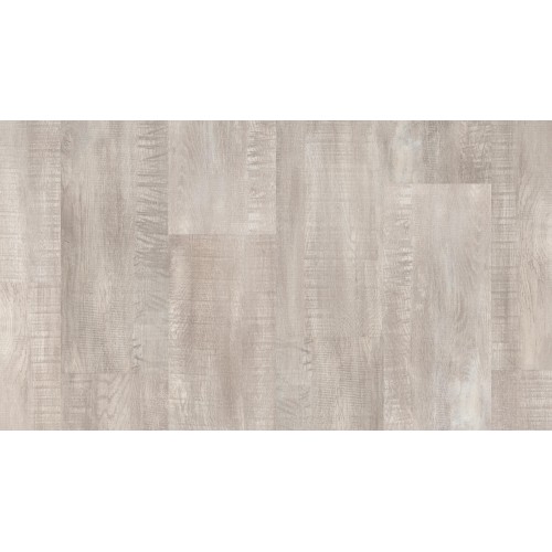 Kronostep SPC 4XL TOP Дуб Чечевичный R133