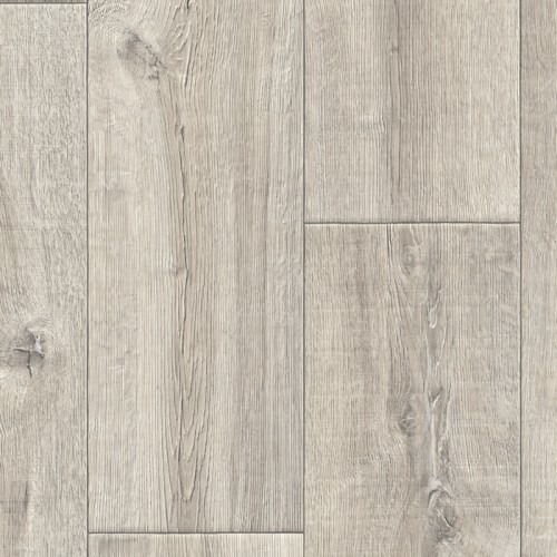 Линолеум IVC Basso Эджвуд 2