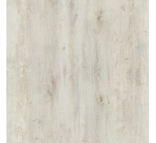 Ламинат Swiss Krono Mixology 4V Дуб Альтаис 1839