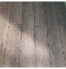 Ламинат Kastamonu Sunfloor SF105 Дуб Альгамбра