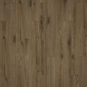 Ламинат Egger Comfort EC2417 Дуб мелба натуральный