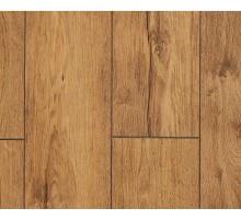 Ламинат Kastamonu Lagoon Дуб Маркес FP720