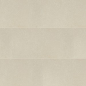 Виниловые полы ALTA STEP Arriba Крема нова 9910