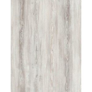 Ламинат Kastamonu Floorpan Blue Дуб Браззавиль FP730