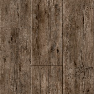 Панель стеновая акустическая МДФ Stella Comfort Standart Лиственница Лагерта