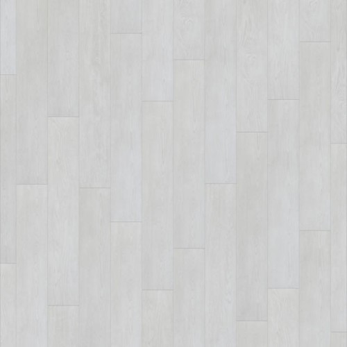 Виниловые Полы Tarkett Cosmic Stardust