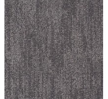 Ковровое покрытие Sintelon Port 36744