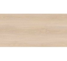 Ламинат Kastamonu Sunfloor SF01 Дуб Карельский