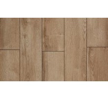 Ламинат Kastamonu Nanoclick Саган N66