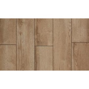 Ламинат Kastamonu Nanoclick Саган N66