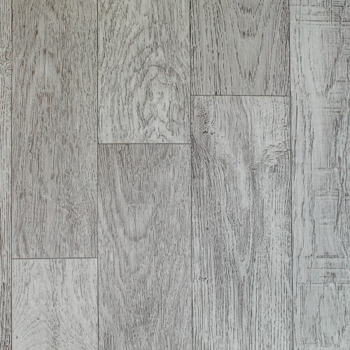 Линолеум Juteks (Ютекс) Simply Lord 3