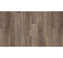 Виниловые полы Tarkett Prime Click Clay Brown