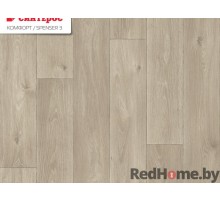 Линолеум Tarkett Комфорт Спенсер 3