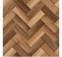 Линолеум Комитекс Лин Бавария Коктебель 332