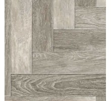 Линолеум Ideal Ultra Empire 3_696M