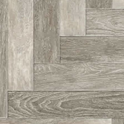 Линолеум Ideal Ultra Empire 696M