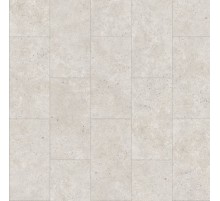 Виниловые полы Primero stone click matera stone 46913