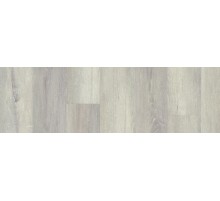 Виниловые полы Tarkett New Age Flow