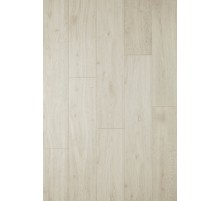 Ламинат Unilin Clix Floor Excellent CXT 142 Дуб Норвежский
