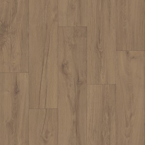 Линолеум Tarkett Aero Milkyway 3