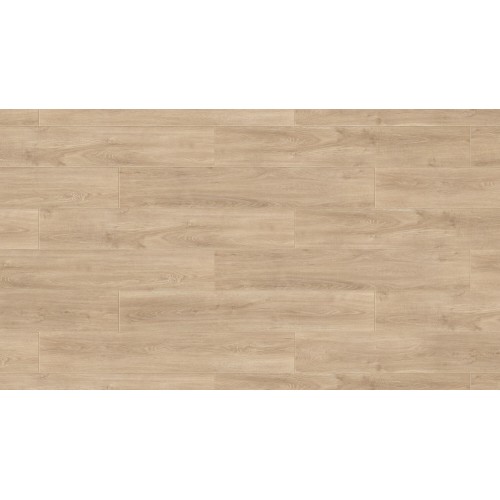 Kronostep SPC 4XL Дуб Фрейзер Z199