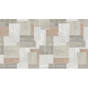 Линолеум Tarkett Gladiator Aventura 1