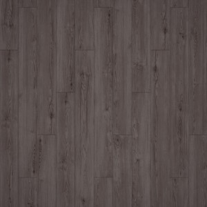 Ламинат Egger Comfort EC2863 Дуб азгил медовый