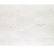 Ламинат Egger EPL245 Мрамор леванто белый