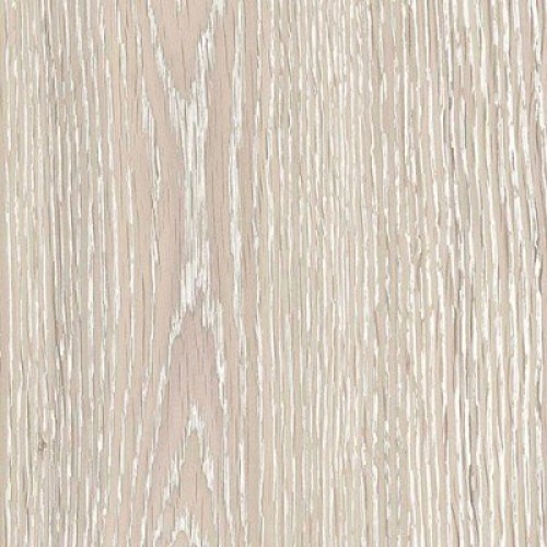 Ламинат Kastamonu Floorpan Yellow FP009 Дуб онтарио
