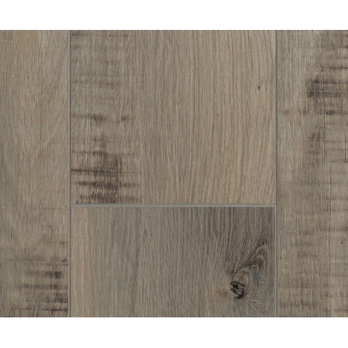 Ламинат Kastamonu Sunfloor Сосна Тахо 52