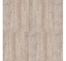 Ламинат Kastamonu Color Block Мрамор Палладино 1202