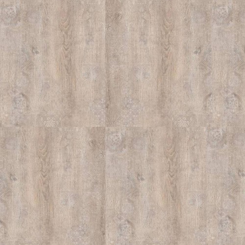 Ламинат Kastamonu Color Block Мрамор Палладино 1202
