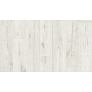 Линолеум Tarkett Sky Eleanor 1