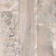 Линолеум Juteks (Ютекс) Nelson Elder stone 4
