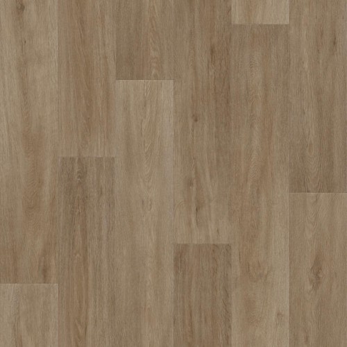 Линолеум Таркетт Status Leon-3