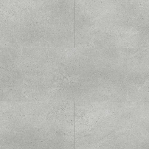 Виниловые полы ALTA STEP Roca Морион SPC1907