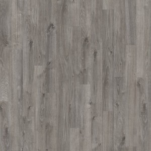 Виниловые полы Primero wood click sebastian oak 22931