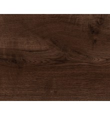 Ламинат Kastamonu Floorpan Black FP850 Дуб Айвари