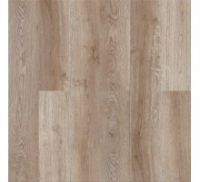 Виниловые полы CronaFloor Nano Дуб светлый