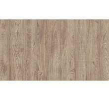 Линолеум Tarkett Sigma Berman 1