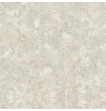 Линолеум Tarkett Stimul Karakum 4