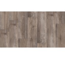 Виниловые полы Tarkett New Age Ember