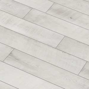 Ламинат Sensa Cosmpolitan Bonview 52714